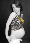 tehotné mamičky 57